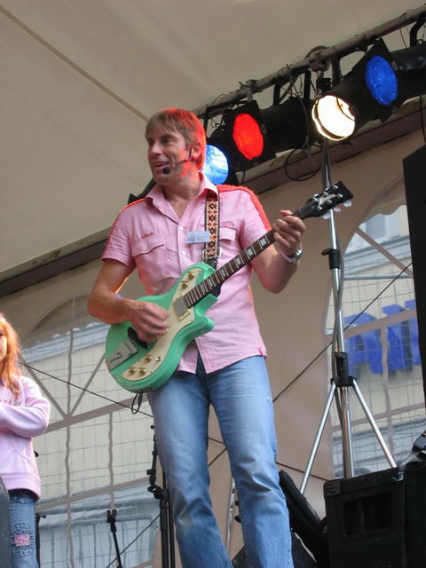 gal/2007/2007 Borbecker Markfest/2007 Saitentwist Borbecker Markfest 2.9. 164.jpg